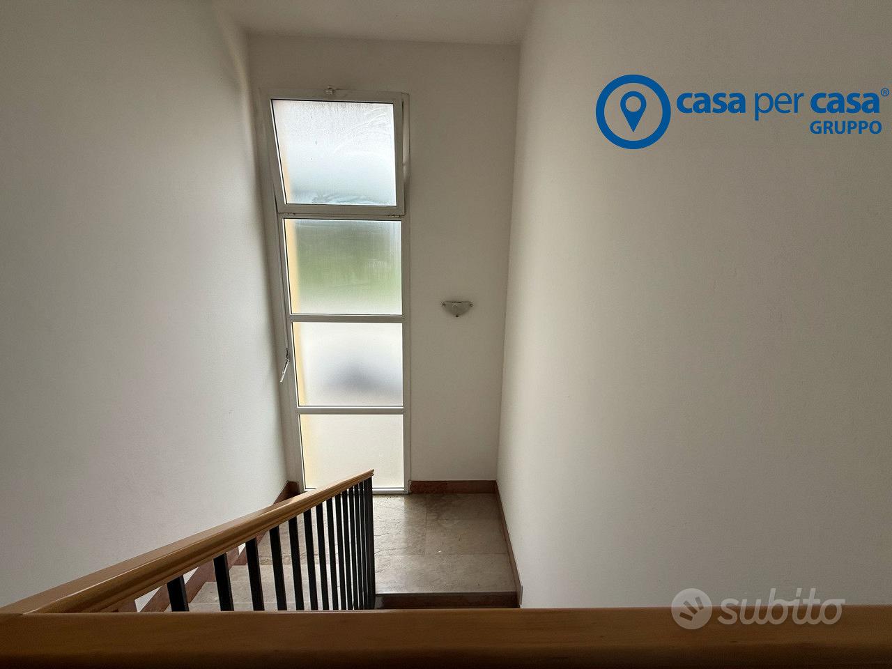 Apartment in Rovigo, San Sisto - Altro