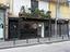 Immagine 7