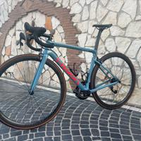 SPECIALIZED S-WORKS SL6