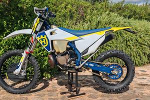 Husqvarna 300 TE MY 2023
