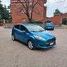 ford-fiesta-1-5-tdci-2015-titanium-km-140-000