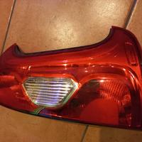 Fanale originale posteriore dx Panda 3a serie