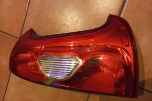 Fanale originale posteriore dx Panda 3a serie