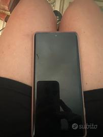 Redmi note 14 pro