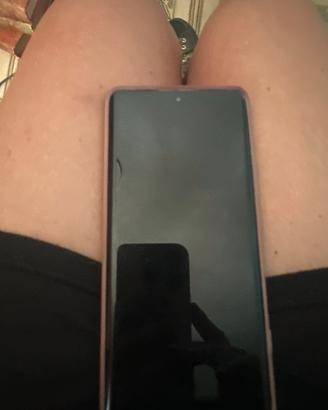 Redmi note 14 pro