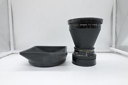Hasselblad Distagon 40mm f/1.4