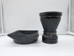 Hasselblad Distagon 40mm f/1.4