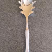 Utensile