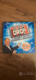 Money drop - gioco in scatola
