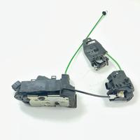 SERRATURA ANTERIORE SINISTRA LANCIA Musa 2° Serie