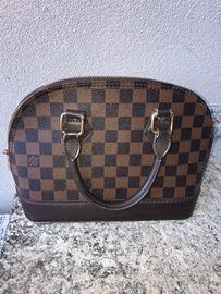 borsa lv