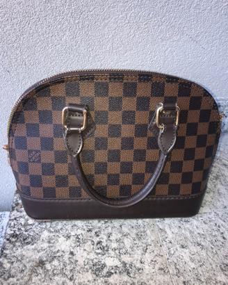 borsa lv
