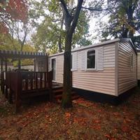 Casa Mobile IRM SUPER TITANIA 800*400