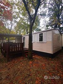 Casa Mobile IRM SUPER TITANIA 800*400