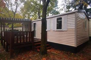 Casa Mobile IRM SUPER TITANIA 800*400