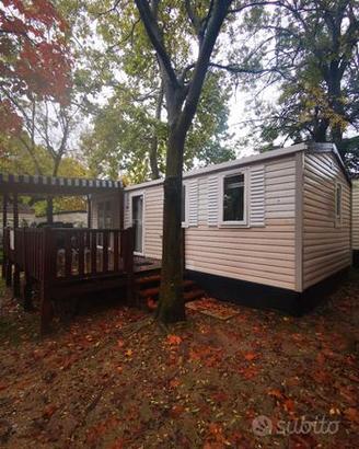 Casa Mobile IRM SUPER TITANIA 800*400