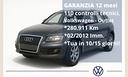 audi-q5-2-0-tdi-143-cv-quattro-gancio-traino