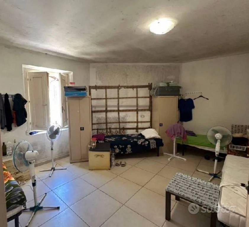 Appartamento – Sesto Fiorentino, Zambra - Vista 3