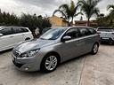 peugeot-308-bluehdi-120-s-s-sw-business