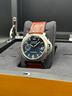 panerai-luminor-marina
