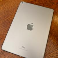 IPad 5 generazione 32Gb