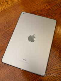 IPad 5 generazione 32Gb