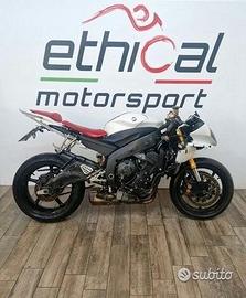 Ricambi e accessori Yamaha r6 2006 2016