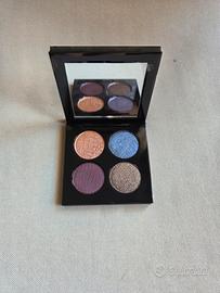  Pat McGrath Labs eye quad