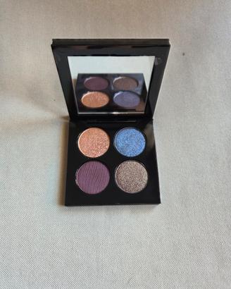  Pat McGrath Labs eye quad