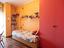 Immagine 27