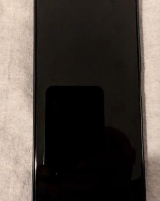 Honor 90 lite