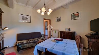2 LOCALI A SEGNI