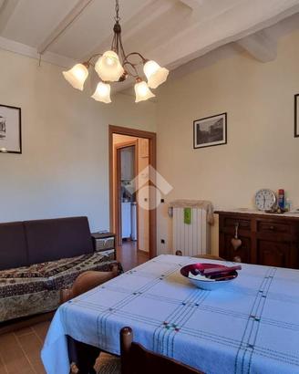 2 LOCALI A SEGNI