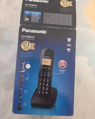 Telefono per casa