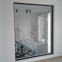 Lampadari LED moderni, Nuovi