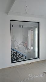 Lampadari LED moderni, Nuovi