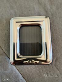 porta fotografie