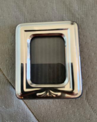 porta fotografie