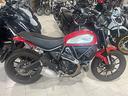 ducati-scrambler-800