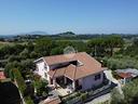 villa-singola-a-tarano