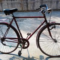 bici bianchi