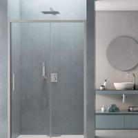 Box doccia mai montato SOTTOPREZZO