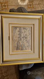 quadro argento