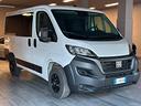 fiat-ducato-2-2-mjt-140cv-9-posti-panorama-full-op