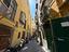 Immagine 22