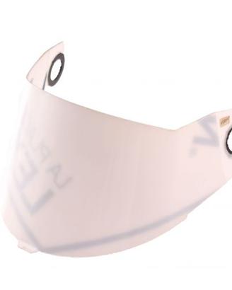 Visiera casco Jeb's Lexan epoca