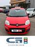 fiat-panda-1-3-mjt-80-cv-s-s-easy