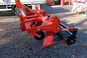 Decompattatore - Arieggiatore F.C.R -NUOVO