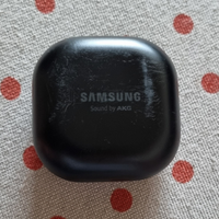 Samsung galaxy buds pro