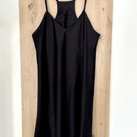 Sottoveste SHEIN